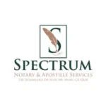 Spectrum