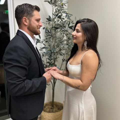IMG_5681 - Get Married Today