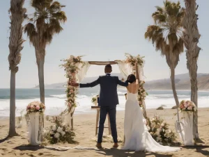 57b0dadc-8242-4e0d-bb7e-7a556e2fedd2 - Get Married Today