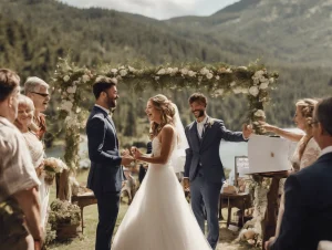 d5617ee1-67ec-44a2-b895-bf3c783d8e13 - Get Married Today