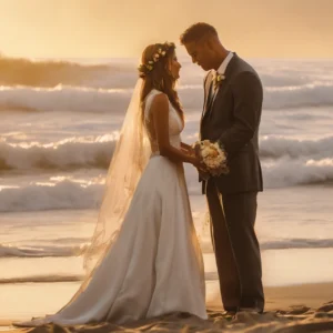 Vow Renewal