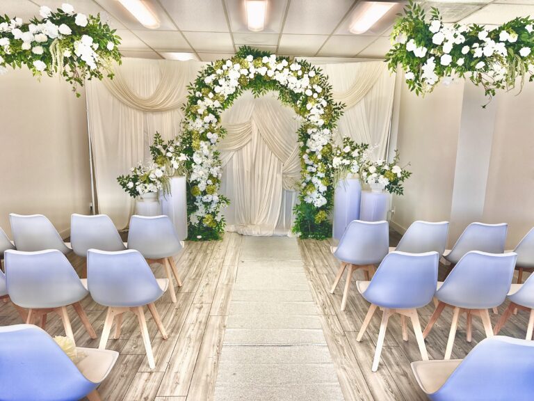 #losangelessamedaymarriage