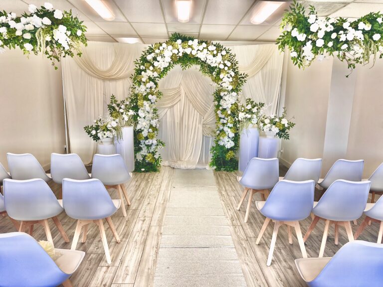#losangelessamedaymarriage