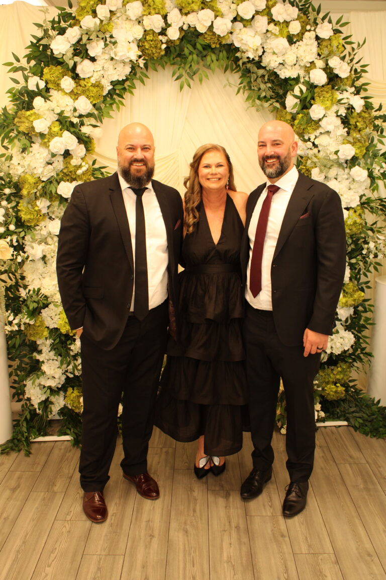 Same day marriage in Los Angeles