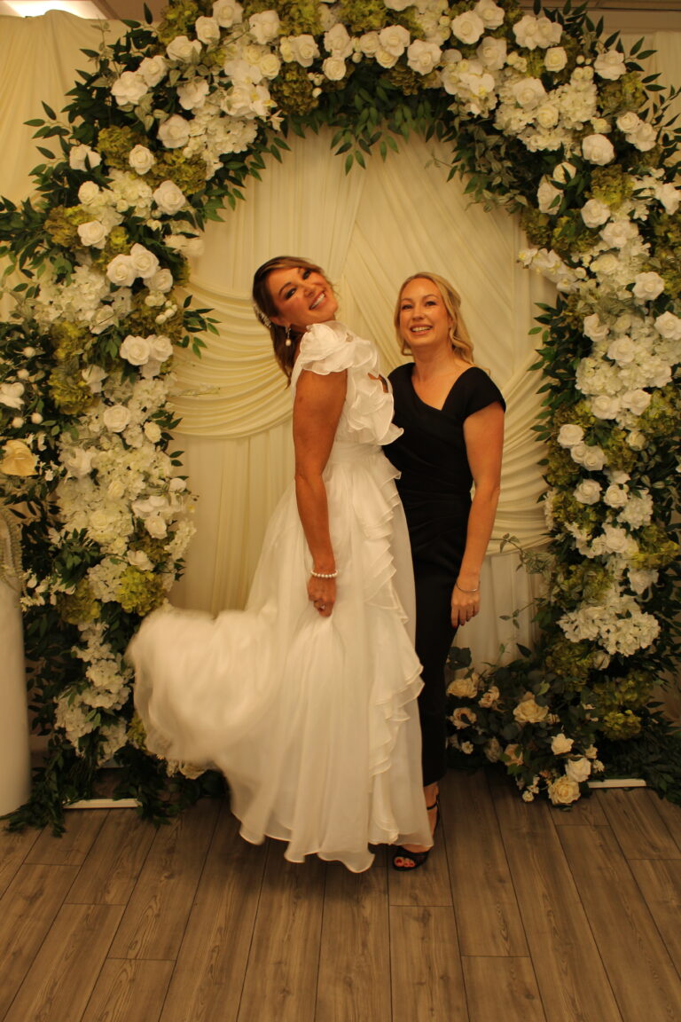 Same day marriage in Los Angeles