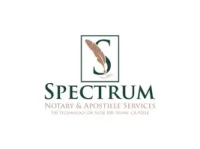 Spectrum